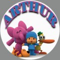/album/galeria%20de%20fotos%3a%20servi%c3%a7o%20%231/arthur-jpg/