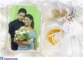 /album/galeria%20de%20fotos%3a%20servi%c3%a7o%20%231/casamento-jpg/